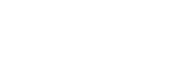 意欧交易所App官方下载地址