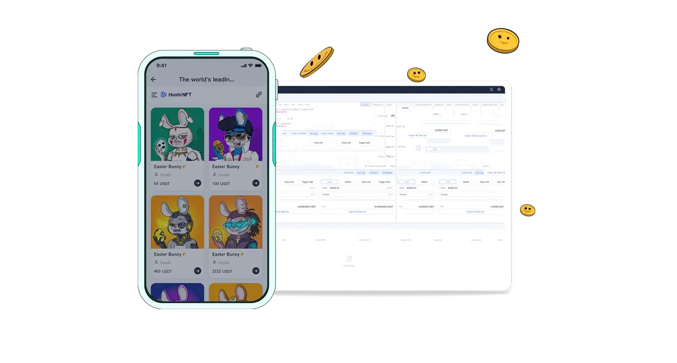 意欧交易所App官方下载地址